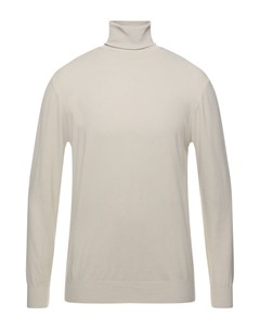 Водолазки Florence cashmere