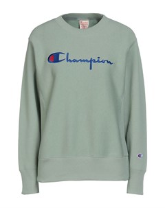 Толстовка Champion reverse weave