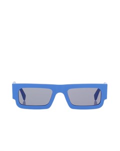 Солнечные очки Marcelo burlon