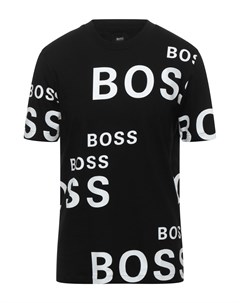 Футболка Boss hugo boss
