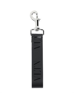 Брелок для ключей Valentino garavani