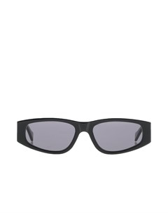 Солнечные очки Marcelo burlon