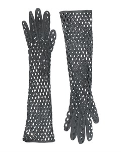 Перчатки Alaia