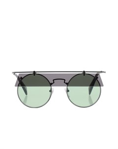 Солнечные очки Yohji yamamoto