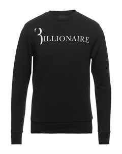 Толстовка Billionaire