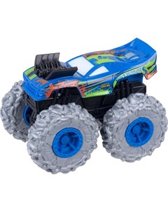 Машинка Mattel hot wheels