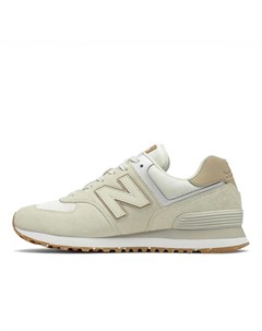 Женские кроссовки 574 New balance