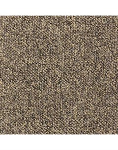 Комерческое ковровое покрытие Stratos 49 4 м серо коричневый 100 РА Associated weavers
