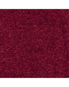 Ковровое покрытие Masquerade Certosa 10 красный 4 м Associated weavers