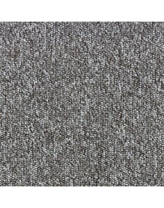 Ковровое покрытие Stratos 94 серый 4 м Associated weavers