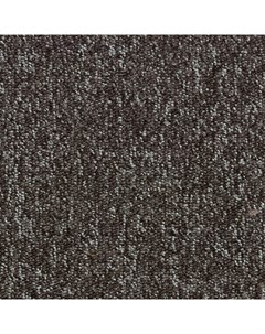 Ковровое покрытие Stratos 95 черный 4 м Associated weavers