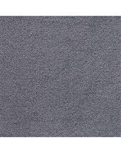 Комерческое ковровое покрытие Canaletto 75 4 м 100 PA Associated weavers