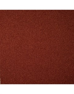 Ковровое покрытие Stratos 19 красный 4 м Associated weavers