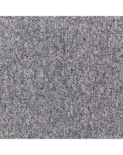 Комерческое ковровое покрытие Stratos 92 4 м серо бежевый 100 РА Associated weavers