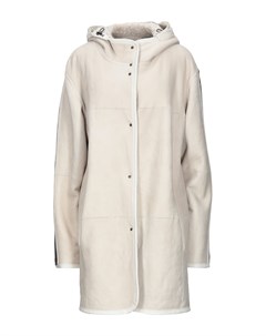Пальто Frauenschuh