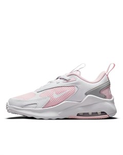 Детские кроссовки Air Max Bolt Nike