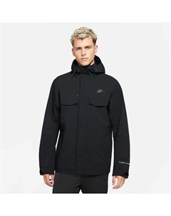 Мужская куртка M65 Shell Jacket Nike