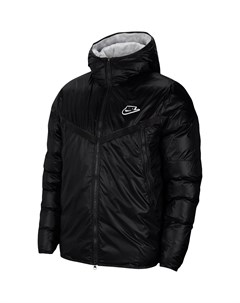 Мужской пуховик Synthetic Fill Windrunner Jacket Nike