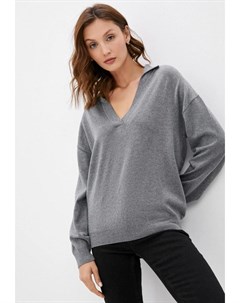Пуловер Moru