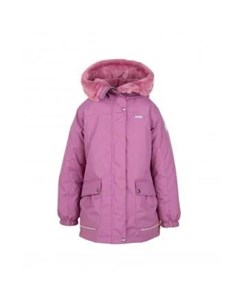 Куртка зимняя Kerry Marja фиолетовый Mothercare