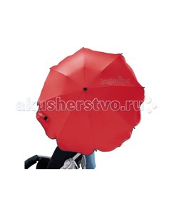 Зонт для коляски Универсальный Inglesina