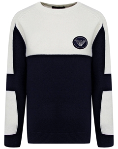 Джемпер Emporio armani