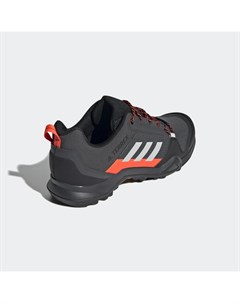 Кроссовки для хайкинга Terrex AX3 TERREX Adidas