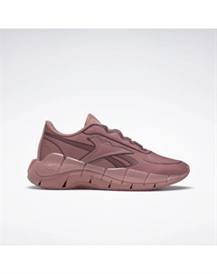 Кроссовки Victoria Beckham Zig Kinetica Reebok