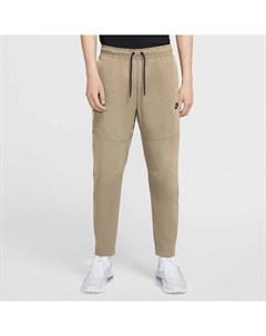 Мужские брюки Woven Pants Nike