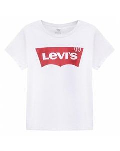 Женская футболка The Perfect Tee Large Batwing Levi's®