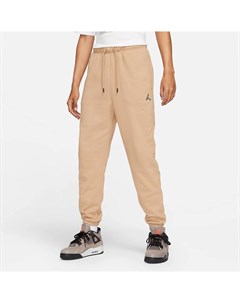 Мужские брюки Essential Fleece Pant Jordan