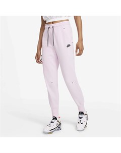 Женские брюки Tech Fleece Essential Pant Nike