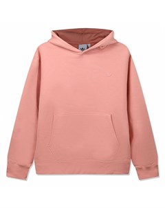 Мужская худи Adicolor 3D Trefoil Hoody Adidas originals