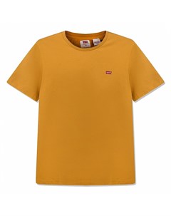 Мужская футболка Original Housemark Tee Levi's®