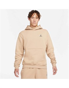 Мужская худи Essentials Fleece Hoodie Jordan