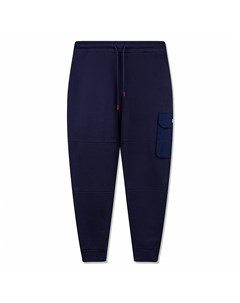 Мужские брюки Tech Sweatpants Tommy jeans