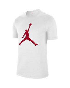 Мужская футболка Jumpman Short Sleeve Crew Jordan