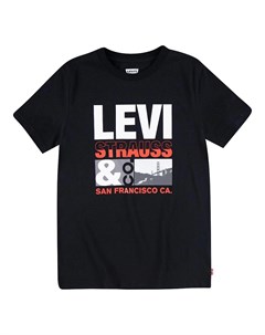 Детская футболка Tee Levi's®