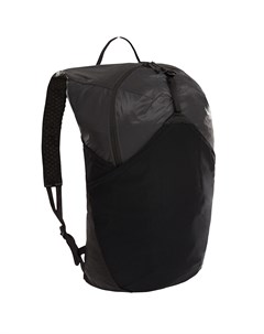 Рюкзак Flyweight Packable The north face