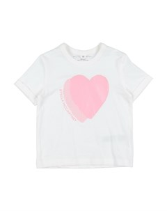 Футболка Stella mccartney kids