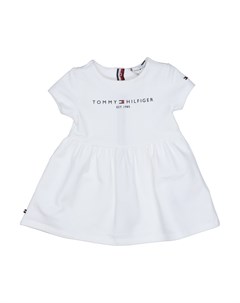 Платье для малыша Tommy hilfiger