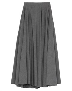 Длинная юбка Mo.de.rn