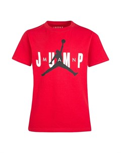 Подростковая футболка Air Tee Jordan