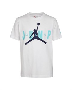 Подростковая футболка Air Tee Jordan