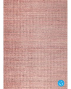 Ковер bamboo cuprum розовый 200x1x300 см Cosyroom