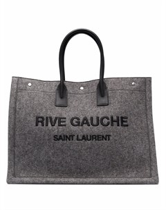 Сумка тоут Rive Gauche Saint laurent eyewear
