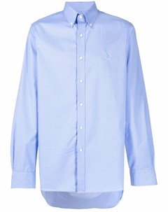 Рубашка на пуговицах Polo ralph lauren