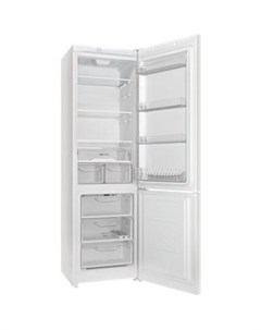 Холодильник DS 4200 W Indesit