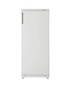 Холодильник МХ 2823 80 Атлант