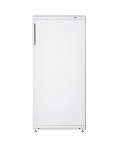 Холодильник МХ 2822 80 Атлант